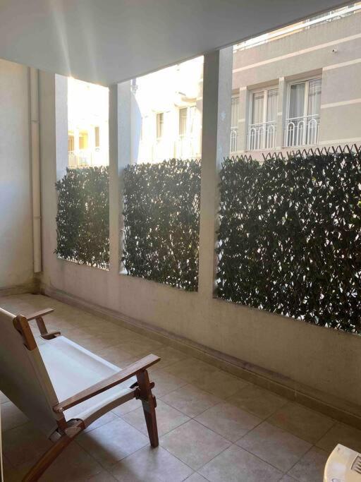 Monaco Good Stay Босолей Экстерьер фото
